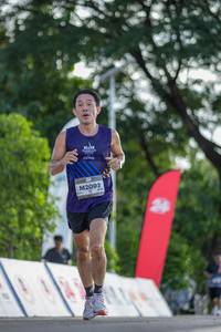 BIB: 
                            <button type="button" onclick="openModal(26534625)" class="btn btn-primary btn-sm float-right btn-popup" data-toggle="modal" data-target=".modal-high-quality">
                        <i class="fas fa-shopping-cart"></i> Add to Cart
                    </button>
                                            <button type="button" onclick="isThisMe(26534625, true)" class="btn btn-success btn-sm float-right btn-popup btn-isme hidden" data-toggle="tooltip" data-placement="bottom" title="นี่คือรูปของคุณใช่ไหม คลิกที่นี่เพื่อเอาเข้าอัลบั้ม">
                        <i class="fas fa-plus"></i> Add to album
                    </button>
                    <button type="button" onclick="isThisMe(26534625, false)" class="btn btn-warning btn-sm float-right btn-popup btn-isnotme hidden">
                        <i class="fas fa-ban"></i> Remove from album
                    </button>